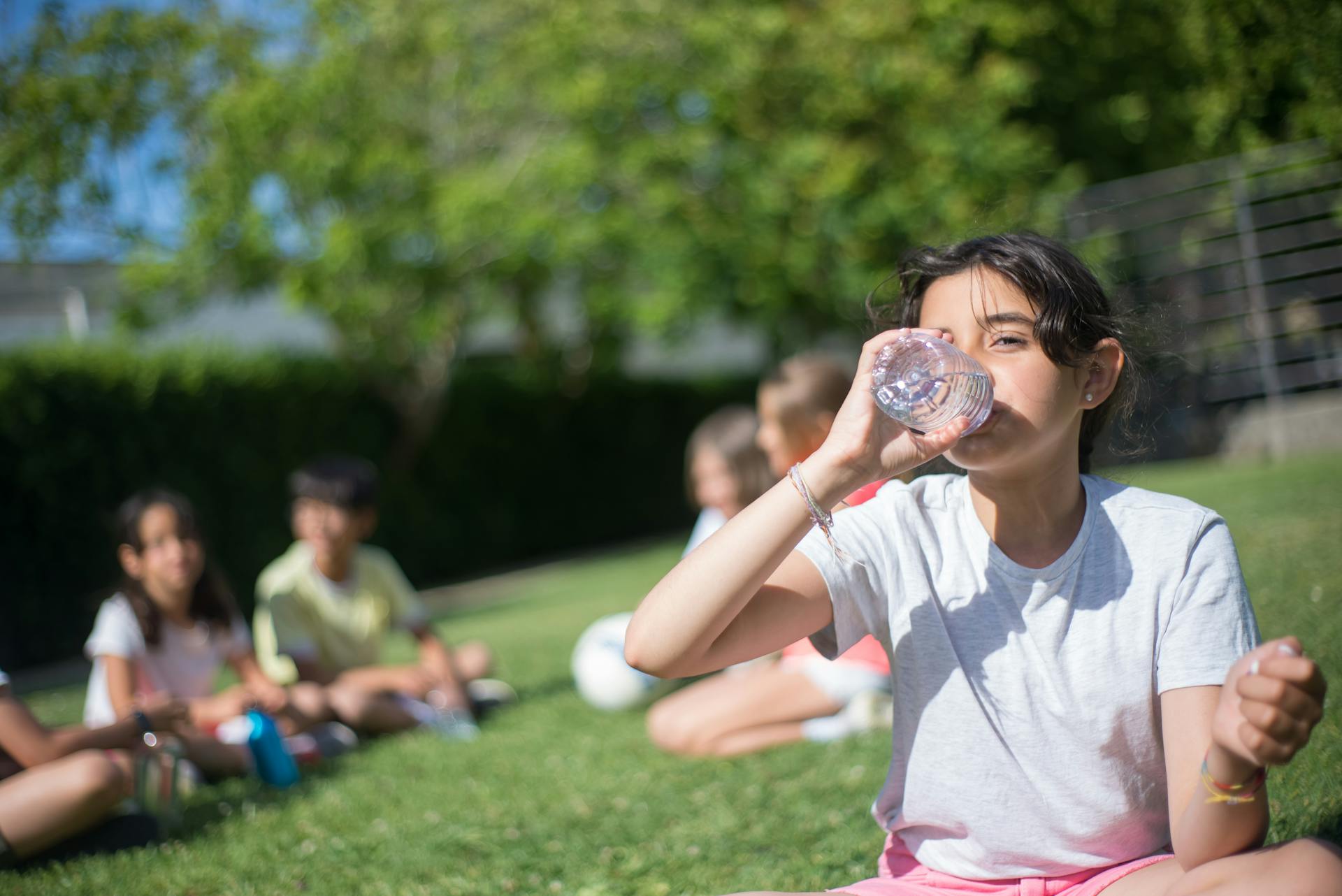 Important June Health Tips for a Balanced Life